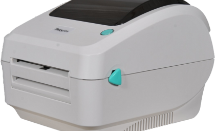 XPRINTER XP-470B 203DPI TERMAL YAZICI DRİVER